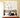 Цветя от ливадата 12104