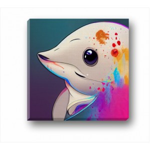 Делфинче CP_1401401