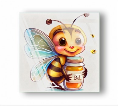 Пчеличка GP_1401901