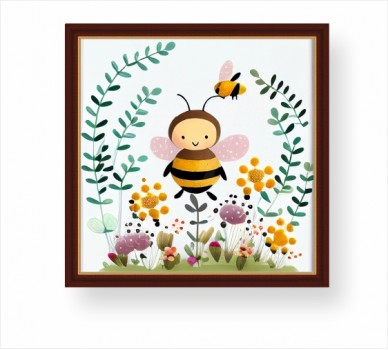 Пчеличка FP_1403201