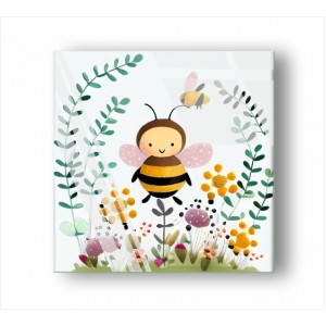 Пчеличка GP_1403201