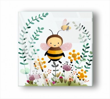 Пчеличка GP_1403201