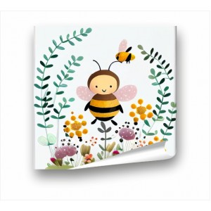 Пчеличка PP_1403201