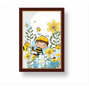 Пчеличка FP_1403202
