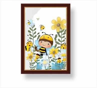 Пчеличка FP_1403202