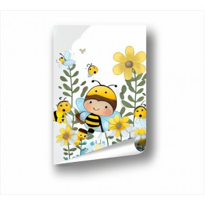 Пчеличка PP_1403202