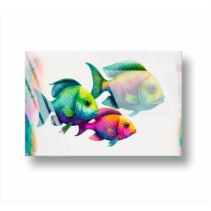 Риби GP_1500501