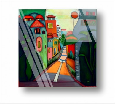 Улици в града GP_2300501