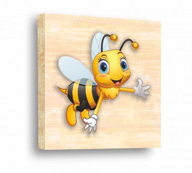 Сладка пчеличка 61006