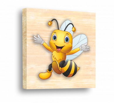 Сладка пчеличка 61008